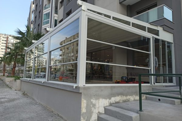 58b7822871c4a4ae3e2ecd0efb53e710. 58b7822871c4a4ae3e2ecd0efb53e710.