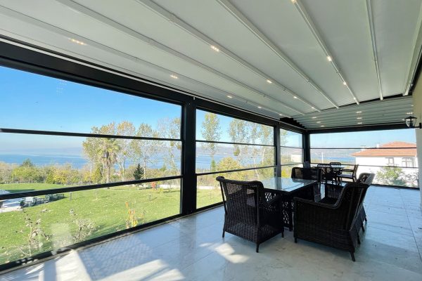 Cedrus-Gallery9 Cedrus-Gallery9