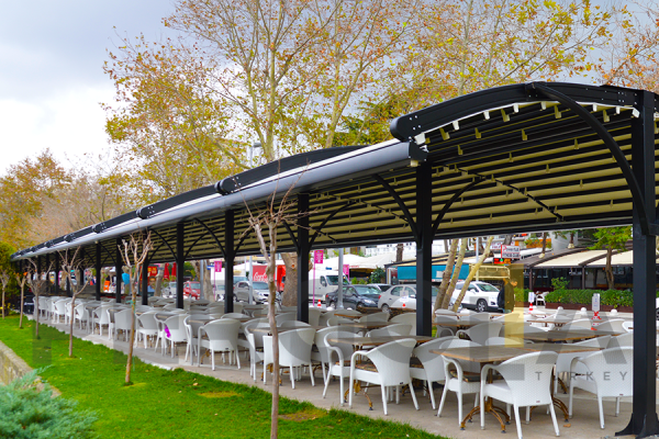 Retractable_Pergola_System_Turkey_PergolaSistemi_OtomatikTente_Roof_System_Pergola-03 Retractable_Pergola_System_Turkey_PergolaSistemi_OtomatikTente_Roof_System_Pergola-03