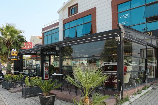 c60c21fb9e02847f5b191477c55e8e6e. c60c21fb9e02847f5b191477c55e8e6e.