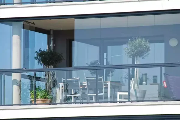 cam-balkon-sistemleri cam-balkon-sistemleri