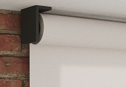 csm_mhz-rollo-R_05-closeup_3c0cd2236e