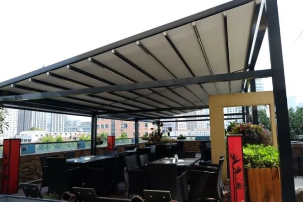 modern-pergola-designs-retractable-pergola44481210579 modern-pergola-designs-retractable-pergola44481210579