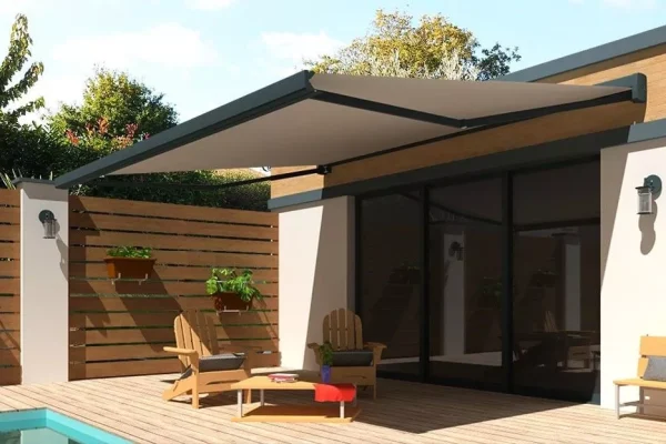 store-banne-coffre-eole store-banne-coffre-eole