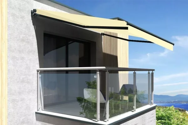 store-banne-loggia-atlas- (1) store-banne-loggia-atlas- (1)