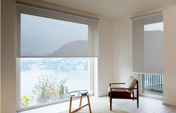 store-enrouleur-vertical-interieur-avec-coffre-design-860-sunny-inch-1