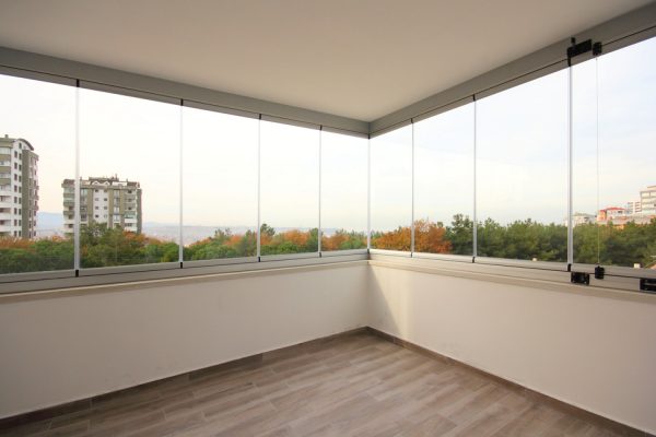 systeme-accordeon-2 (2) systeme-accordeon-2 (2)