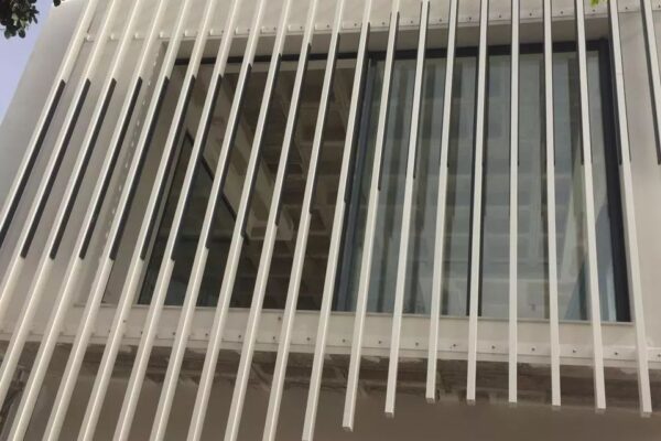 315015009_5779915122055609_2796350513570020174_n 315015009_5779915122055609_2796350513570020174_n