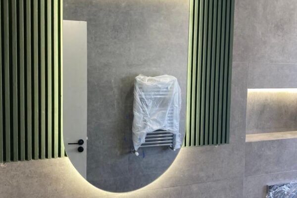 32907c58-73c6-42b6-9a5f-69f3d2c96b32