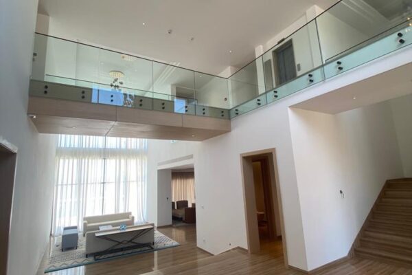 3e6b53b2-142d-445a-a334-e091359c06ab 3e6b53b2-142d-445a-a334-e091359c06ab