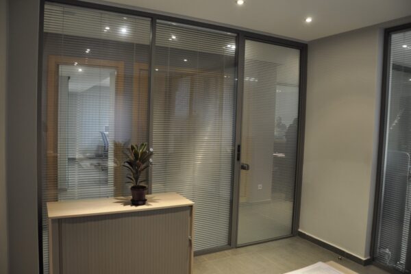 5be35d0e-ed7e-4e78-b91e-a1cd9f479aac 5be35d0e-ed7e-4e78-b91e-a1cd9f479aac