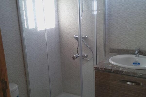 67339084_487626768701389_4554328534075572224_n 67339084_487626768701389_4554328534075572224_n