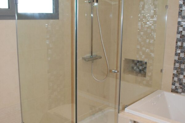 67640766_487628138701252_3288901988942610432_n 67640766_487628138701252_3288901988942610432_n