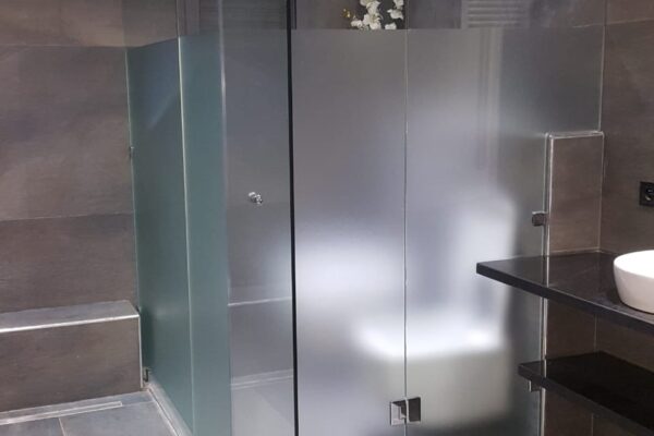 67742591_487625848701481_7381171906885451776_n 67742591_487625848701481_7381171906885451776_n