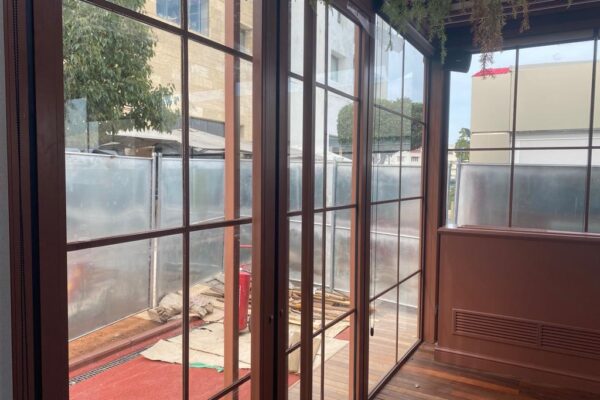 8437c57e-71dd-46f4-ac7b-52dfddc8821b