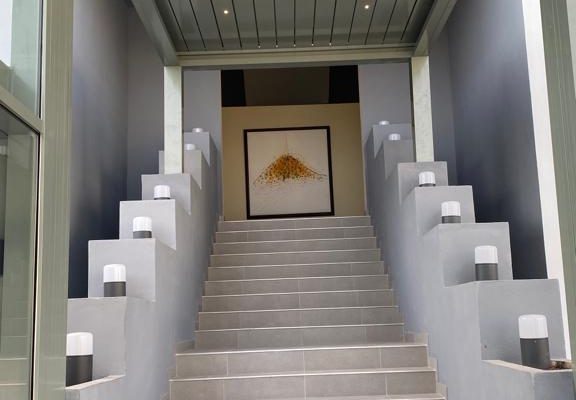 8e24c81f-f28f-418a-958b-85091e7d43ef 8e24c81f-f28f-418a-958b-85091e7d43ef