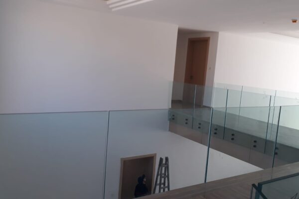 WhatsApp Image 2021-02-24 at 08.19.50 WhatsApp Image 2021-02-24 at 08.19.50