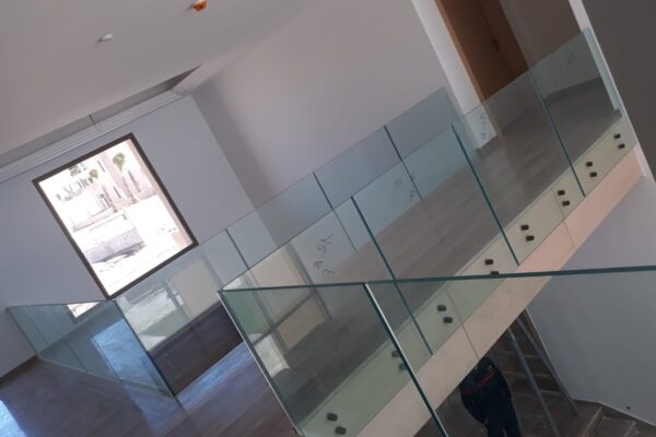 WhatsApp Image 2021-02-24 at 08.19.51 WhatsApp Image 2021-02-24 at 08.19.51