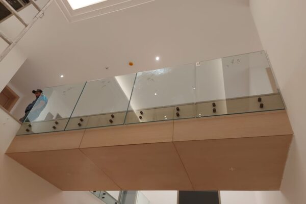 WhatsApp Image 2021-02-24 at 08.19.53 WhatsApp Image 2021-02-24 at 08.19.53