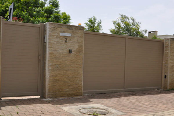 WhatsApp Image 2024-12-16 à 10.15.36_ed8408e0