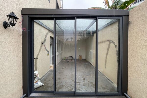 WhatsApp Image 2025-02-22 à 14.16.47_bb7727f8