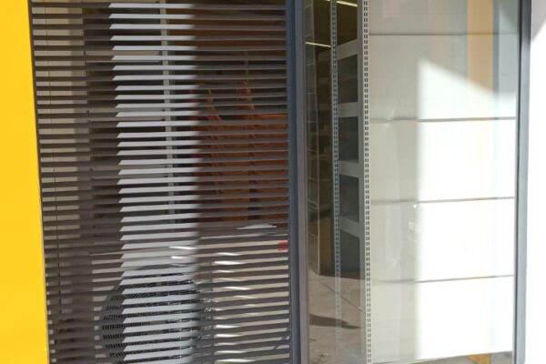 WhatsApp Image 2025-02-24 à 16.23.23_fa8b4e11 WhatsApp Image 2025-02-24 à 16.23.23_fa8b4e11