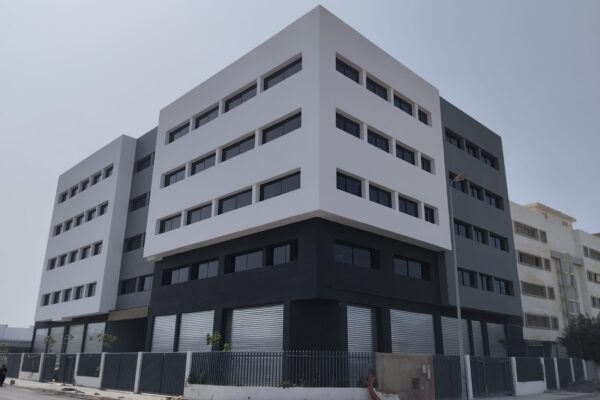 WhatsApp Image 2025-06-04 à 17.08.37_e1821f1b WhatsApp Image 2025-06-04 à 17.08.37_e1821f1b