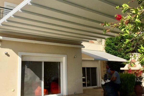 WhatsApp Image 2025-06-05 à 12.07.05_c93671df