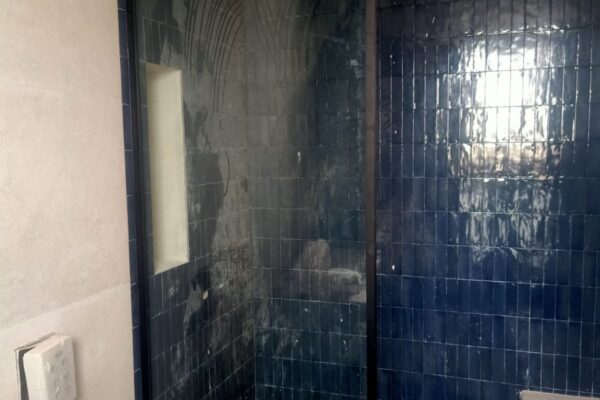 WhatsApp Image 2025-06-28 à 08.46.22_91ea8156