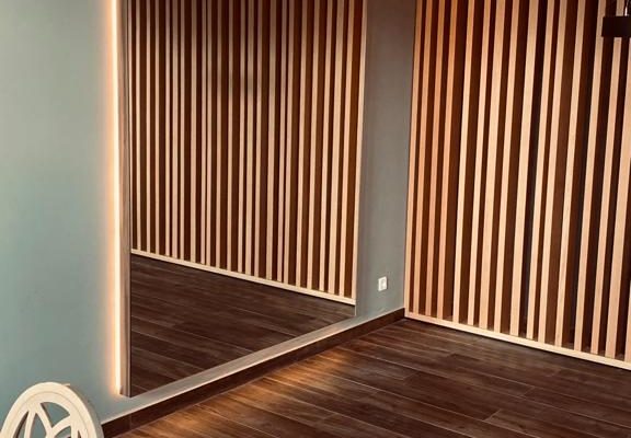 WhatsApp Image 2025-06-28 à 08.48.22_9284f43b WhatsApp Image 2025-06-28 à 08.48.22_9284f43b