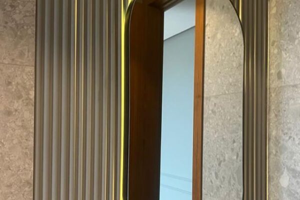 a6ff4c3c-6aa5-4b94-913e-e873b0d41c81 a6ff4c3c-6aa5-4b94-913e-e873b0d41c81