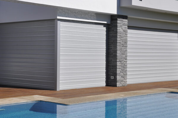 f2de4413a05fa5ead239fb005c16e81cbb69b288 f2de4413a05fa5ead239fb005c16e81cbb69b288