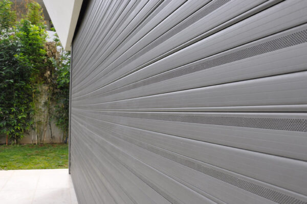 volet roulant maroc-1 volet roulant maroc-1