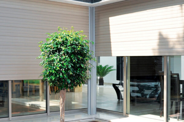 volet roulant maroc-3 volet roulant maroc-3